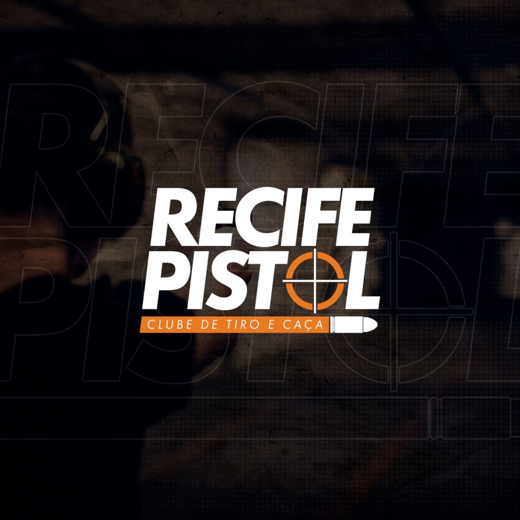 recife-pistol