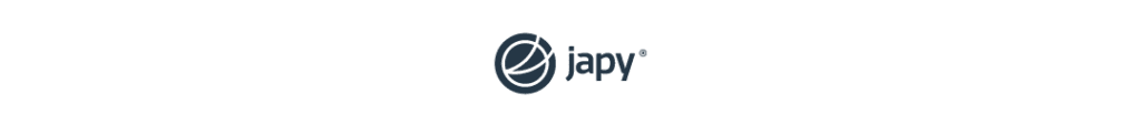 japy