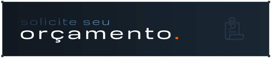 solicite seu orçamento
